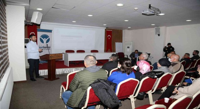 YEDEPTE başvuru tarihi 13 Mayısa uzatıldı