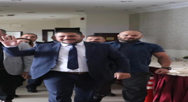 Yeni Malatyasporda gözler 24 Nisana çevrildi