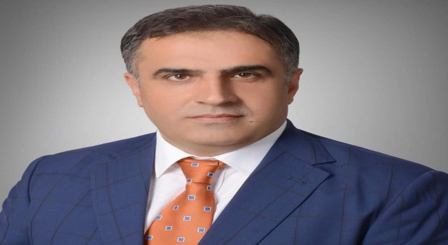 Yeşil liste heyeti, dinamik yönetim, nitelikli üretim ve güçlü Diyarbakır için OSB adaylığını açıkladı