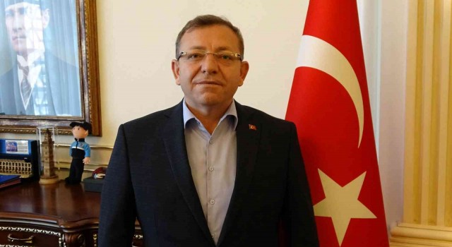 Yozgat Valiliği her gün bir ilçede iftar sofrası kuracak