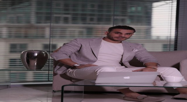 Yüksek Mimar Erçin Polat: “Metaverse Türkiye ekonomisini güçlendirecek”