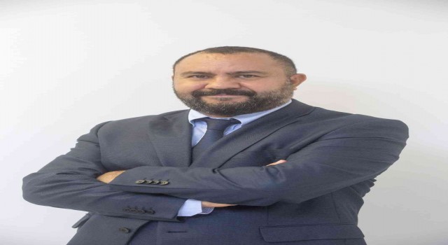 Yurt dışından 150yi aşkın eğitim kurumu başarılı Türk öğrenciler için geliyor