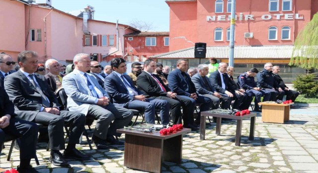 Zonguldaktaki köprü faciasında acılar 10 yıldır dinmiyor