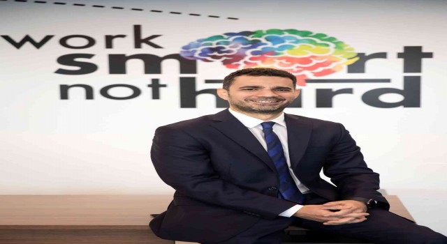 Zorlu Enerjiye iki ödül birden