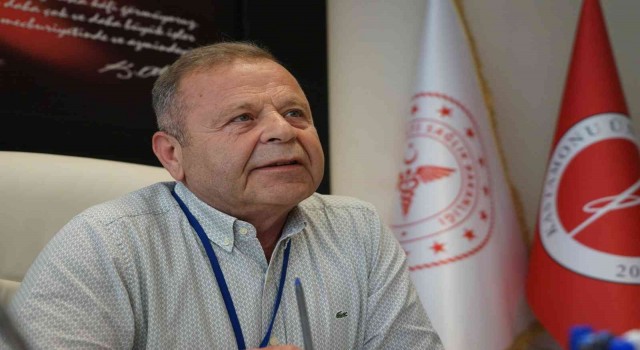 100 kişiden 21i randevu alıp hastaneye gitmiyor