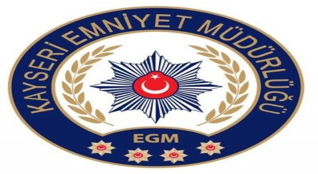 13 yıl kesinleşmiş cezası bulunan şahıs ekiplerden kaçamadı