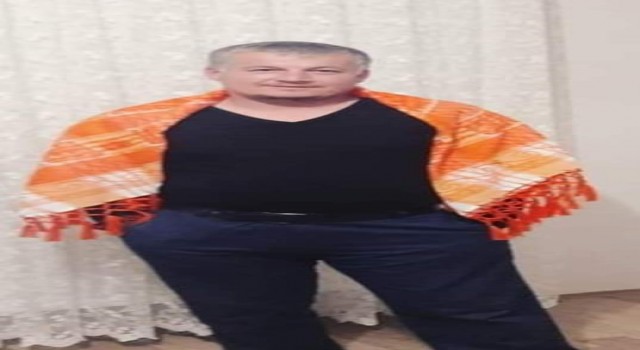 16 yaşındaki çocuk eski ustasını öldürdü