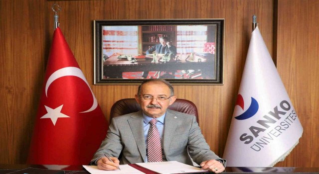 19 Mayıs Atatürkü anma, Gençlik ve Spor bayramı