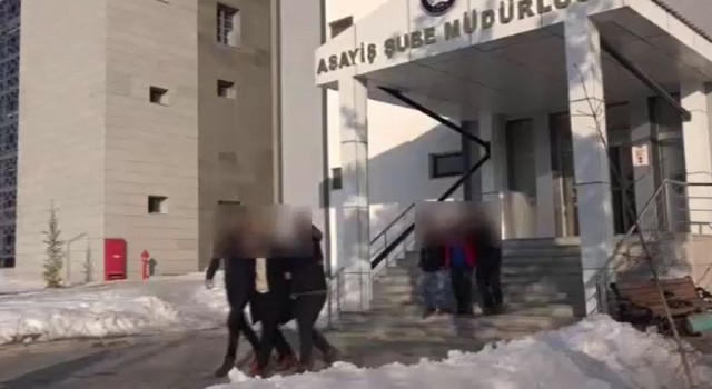 2018de öldürülen şahsın kemikleri Kato Dağı eteklerinde bulundu