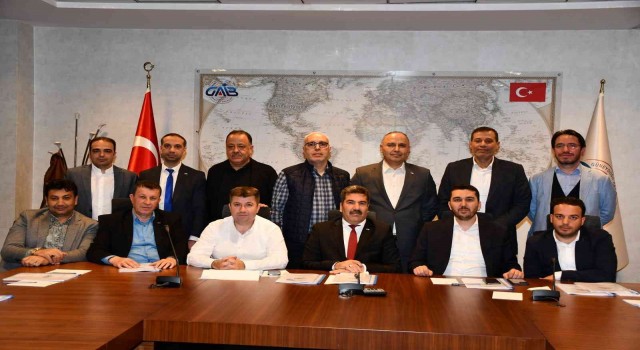 2022nin ilk dört ayında 666 milyon dolarlık halı ihracatı
