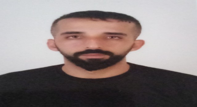 4 gündür haber alınamayan genç, aracında başından vurulmuş halde bulundu