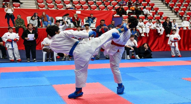 ABBden 19 Mayıs haftasına özel sporlu kutlama