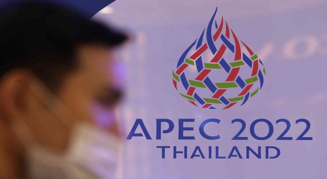 ABD dahil 5 ülke, Rusya'yı protesto etmek için APEC toplantısını terk etti