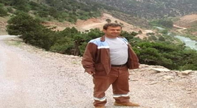 Adanada uçuruma düşen otomobilin sürücüsü hayatını kaybetti
