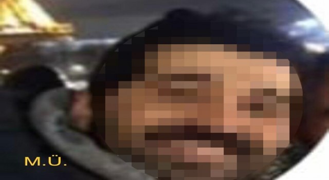 Adliyedeki hizmetliden çifte evrakla 2 milyon liraya yakın ‘keşif ve ‘bilirkişi vurgunu