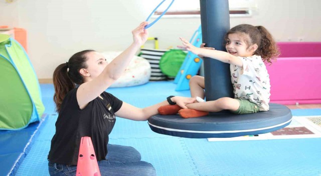 Ailesi ‘çok zeki zannediyordu, gerçek bambaşka çıktı