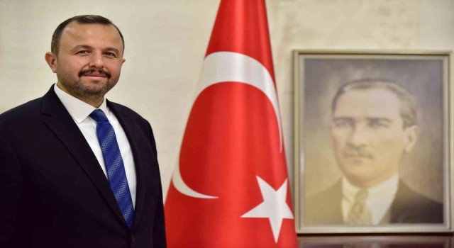 AK Parti Antalya İl Başkanı Taş: “Türkiyede darbedeler dönemi kapandı”