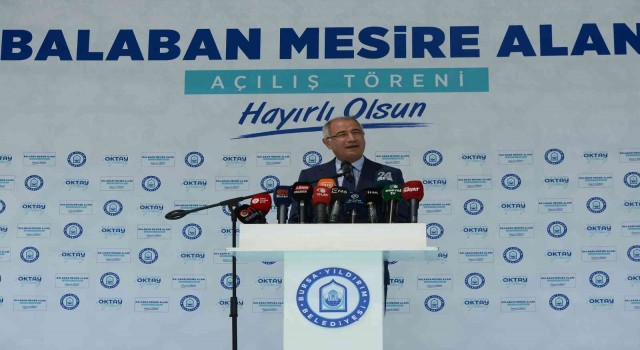 AK Partili Efkan Ala: Bir ülkenin cumhurbaşkanına kaçacak demek, o ülkeye suikast düzenlemektir