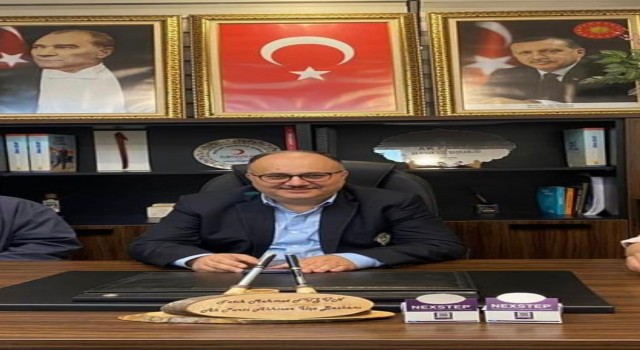AK Partili Füzün: CHPli belediye yasak tanımıyor