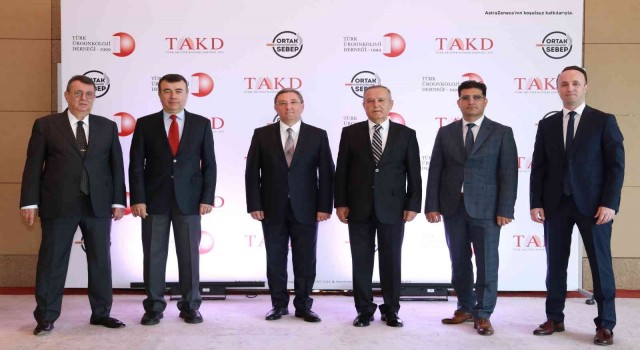 Akciğer ve mesane kanserinde ortak sebep ‘sigara