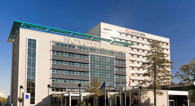 Akfen GYOnun kredi notu A-‘ye yükseldi