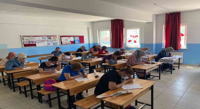 Altın ödüllü altından kıymetli yarışma