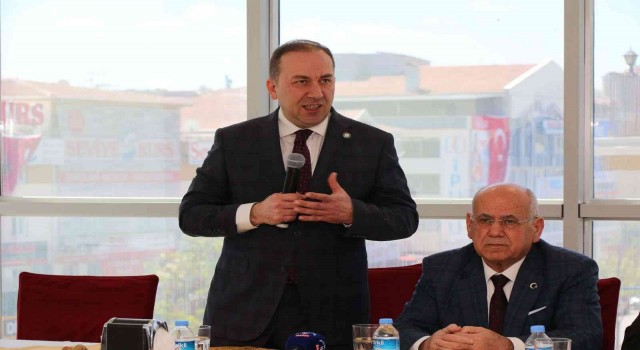 Ankarada yenileme çalışmaları
