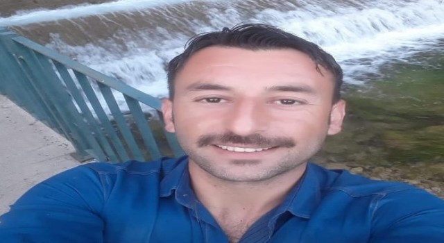 Antalyada tarımsal gübre üretimi yapan fabrikada gaz sızıntısı: 2 ölü, 13 yaralı