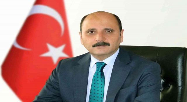 Arabanda çiftçiye tam destek