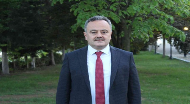 Araç Çayının rehabilitasyon projesi ihaleye çıkartılacak