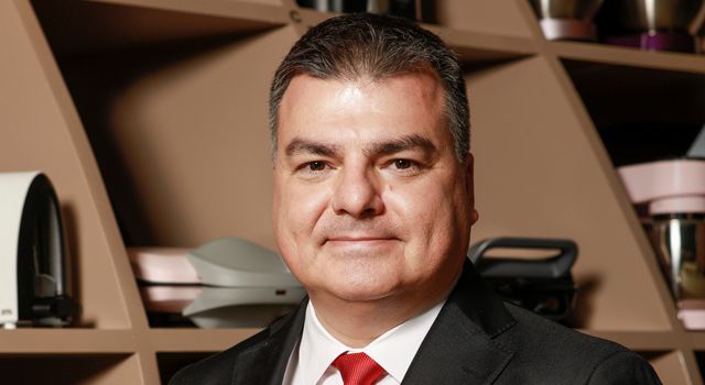 Arzum’dan yılın ilk üç ayında 33.9 Milyon TL net kâr