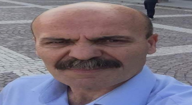 Asansör boşluğuna düşen ziraat mühendisi hayatını kaybetti
