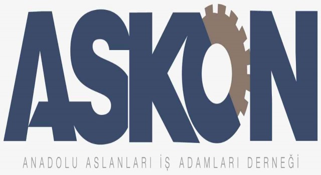 ASKON, Erzurumda şube açıyor