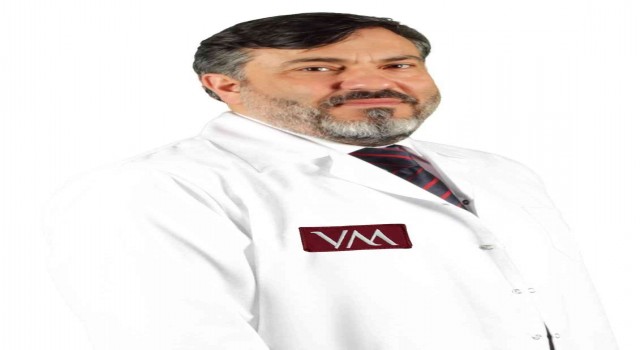 Astım hastaları için önemli uyarılar