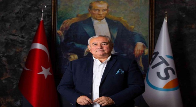 ATSOdan sağlık turizmi atağı