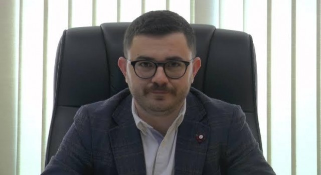 Av. Emir Akpınar: “Youtubedan elde edilen gelirlere uygulanan mükerrer vergilendirme hukuka aykırıdır”