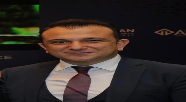 Avukat Semih Albayrak, yeni çıkan Spor Yasasını değerlendirdi