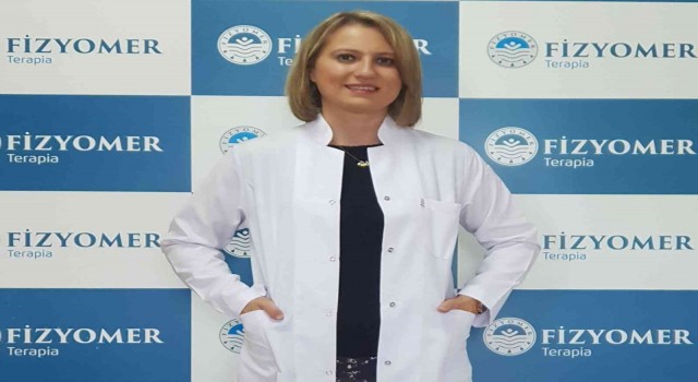 Ayak ağrısının sebebi Freiberg hastalığı olabilir