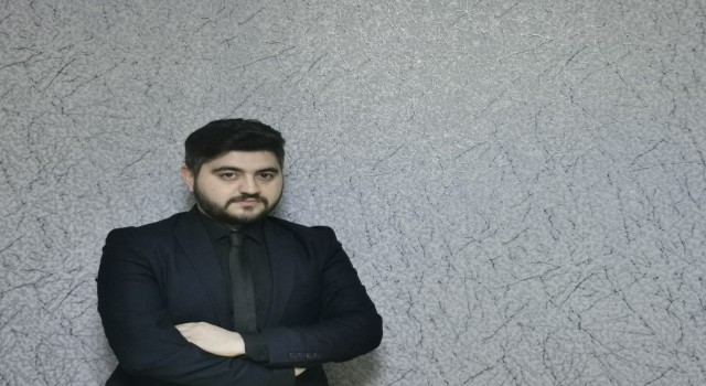 Azerbaycanlı analist Rzayev: Aliyev ve Erdoğan, tüm engellere rağmen amaçlanan hedeflere güvenle yürüyor