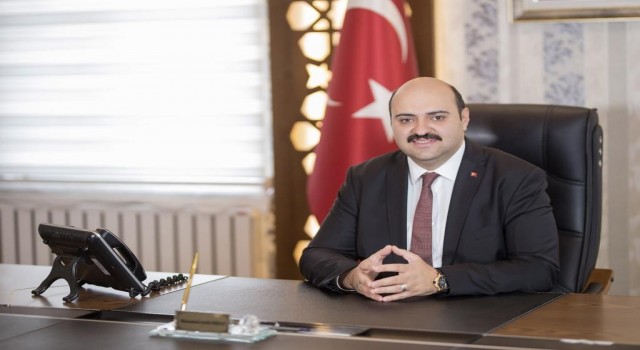 Aziziyeden Erzuruma şiir ziyafeti