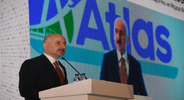 Bakan Karaismailoğlu: “Türkiyenin Avrupa Birliğine tam üyelik sürecinin, yapıcı bir yaklaşımla teşvik edilmesi gerektiğine inanıyoruz”