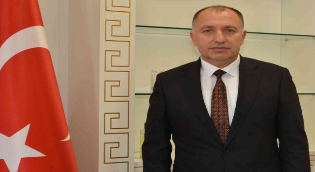 Bakan Özerin açıkladığı 370 milyon liralık yatırım süreci başladı: Yeni okullar yapılıp, 19 okul güçlendirilecek
