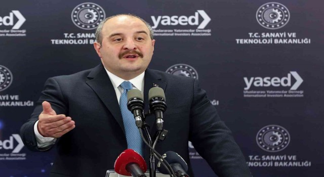 Bakan Varanktan Kılıçdaroğluna Arapça tweet cevabı