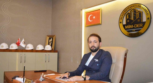 Başkan Bülbüloğlundan Anneler Günü mesajı