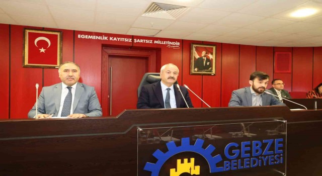 Başkan Büyükgöz: Hanelerden sıfır atık toplama işlemi sağlanacak