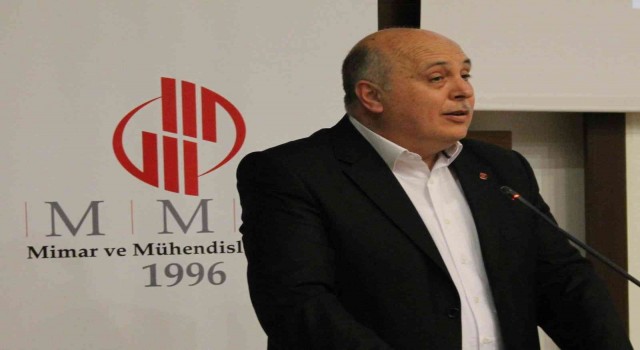 Başkan Fatih Kayadan Bilişim Vadisine Davet