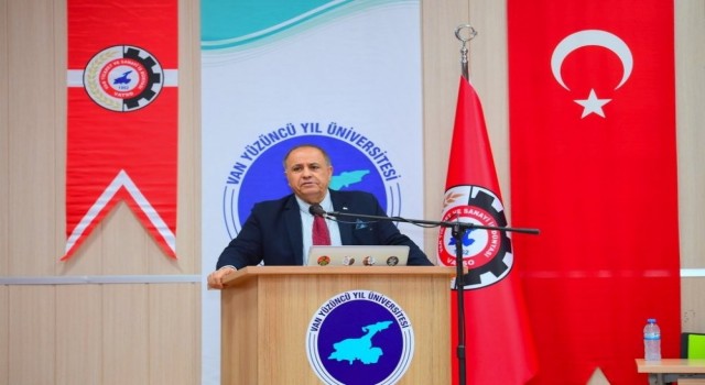 Başkan Kandaşoğlu: “Vana değer katmak için gece gündüz çalışıyoruz”
