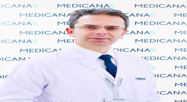 Bayram için sağlıklı beslenme tavsiyeleri