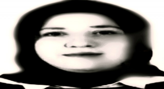 Bayramda aile ziyareti yüzünden eşiyle tartışan kadın kendini vurdu