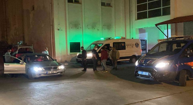 Bayramda kayıp olmuştu, 12 gün sonra çoban cansız bedenini buldu